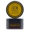 American Crew Molding Clay 85 G 2 American Crew Molding Clay 85 G -Kosmetikgeschäft 0626430 American Crew Molding Clay 85 g.ce555f8d