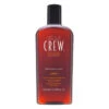 American Crew 3-in-1 450 Ml 1 American Crew 3-in-1 450 Ml -Kosmetikgeschäft 0626503 American Crew 3 in 1 450 ml.7aad2aa2