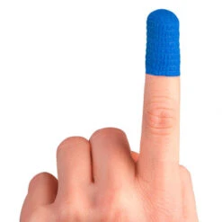 Goform OK-Plast Wundschnellverband Pro Packung 2 Stück -Kosmetikgeschäft 1229249 Goform OK Plast Wundschnellverband Pro Packung 2 Stueck.1217f7a3