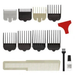 Wahl Haarschneidemaschine Magic Clip 7 Wahl Haarschneidemaschine Magic Clip -Kosmetikgeschäft 1230050 Wahl Haarschneidemaschine Magic Clip.cd69091c