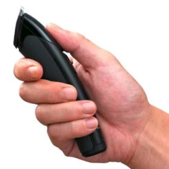 Panasonic Profi-Haarschneidemaschine ER-GP21 -Kosmetikgeschäft 1232940 Panasonic Profi Haarschneidemaschine ER GP21.32cc1503