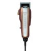 Wahl Haarschneidemaschine Legend