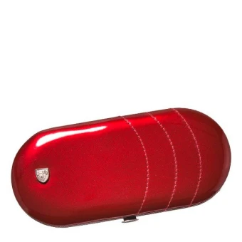 Drei Schwerter Maniküre Etui 5 Drei Schwerter Maniküre Etui – Bild 3