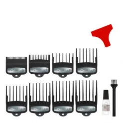 Wahl Haarschneidemaschine Cordless Magic Clip -Kosmetikgeschäft 1238841 Wahl Haarschneidemaschine Cordless Magic Clip.81219c62