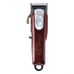 Wahl Haarschneidemaschine Cordless Magic Clip
