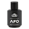LCN AFO Nail Foundation 10 Ml -Kosmetikgeschäft 1243438 LCN AFO Nail Foundation 10 ml.c2d3565d