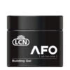 LCN AFO Building Gel 15 Ml -Kosmetikgeschäft 1243454 LCN AFO Building Gel 15 ml.14fda4f5