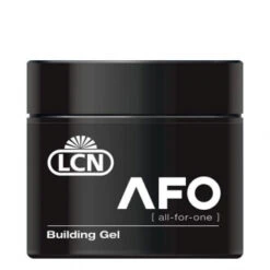 LCN AFO Building Gel 15 Ml
