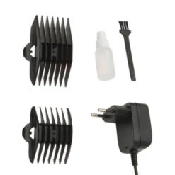 Müster 911S Haarschneidemaschine 7 Müster 911S Haarschneidemaschine -Kosmetikgeschäft 1246399 Muester 911S Haarschneidemaschine.0a6a1f7e