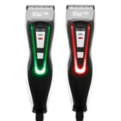 Müster 911S Haarschneidemaschine 9 Müster 911S Haarschneidemaschine -Kosmetikgeschäft 1246399 Muester 911S Haarschneidemaschine.12e27be2