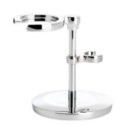 MÜHLE Halter Für Rasierhobel Und -pinsel