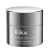 DOCTOR BABOR REFINE CELLULAR Detox Vitamin Cream 50 Ml 1 DOCTOR BABOR REFINE CELLULAR Detox Vitamin Cream 50 Ml -Kosmetikgeschäft 1249819 DOCTOR BABOR REFINE CELLULAR Detox Vitamin Cream 50 ml.e42aa279