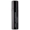 Horst Kirchberger Make-Up Primer Silicone-Free 30 Ml -Kosmetikgeschäft 1250442 Horst Kirchberger Make Up Primer Silicone Free 30 ml.0f20e58d