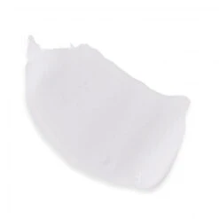 Horst Kirchberger Make-Up Primer Silicone-Free 30 Ml -Kosmetikgeschäft 1250442 Horst Kirchberger Make Up Primer Silicone Free 30 ml.a4a639a5