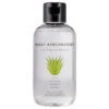 Horst Kirchberger Aloe Make-Up Remover 150 Ml -Kosmetikgeschäft 1251813 Horst Kirchberger Aloe Make Up Remover 150 ml.e2852aea