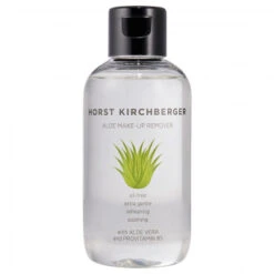 Horst Kirchberger Aloe Make-Up Remover 150 Ml