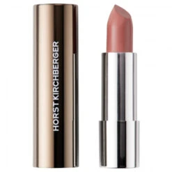 Horst Kirchberger Rich Attitude Lipstick 41 Velvet Nude, 3,5 G