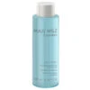 Malu Wilz Cleansing Hydro Tonic 200 Ml 2 Malu Wilz Cleansing Hydro Tonic 200 Ml -Kosmetikgeschäft 1252429 Malu Wilz Cleansing Hydro Tonic 200 ml.908bd169