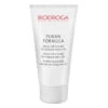 BIODROGA Bioscience Institute PURAN FORMULA Acno-Lift Creme 25+ Für Unreine Haut 40 Ml -Kosmetikgeschäft 1254251 BIODROGA Bioscience Institute PURAN FORMULA Acno Lift Creme 25 fuer unreine Haut 40 ml.e0645657
