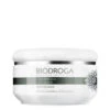 BIODROGA Bioscience Institute BODY PERFORMANCE Cell-Renewal Salt Scrub 300 Ml -Kosmetikgeschäft 1255053 BIODROGA Bioscience Institute BODY PERFORMANCE Cell Renewal Salt Scrub 300 ml.0a25e838