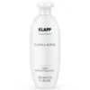 KLAPP CLEAN & ACTIVE Tonic Without Alcohol 250 Ml 2 KLAPP CLEAN & ACTIVE Tonic Without Alcohol 250 Ml -Kosmetikgeschäft 1258052 KLAPP CLEAN ACTIVE Tonic Without Alcohol 250 ml.3c2801f4