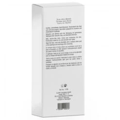 KLAPP CLEAN & ACTIVE Tonic Without Alcohol 250 Ml 7 KLAPP CLEAN & ACTIVE Tonic Without Alcohol 250 Ml -Kosmetikgeschäft 1258052 KLAPP CLEAN ACTIVE Tonic Without Alcohol 250 ml.c37f961f