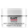 KLAPP IMMUN Anti-Stress Cream Pack 50 Ml