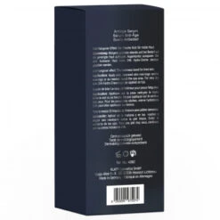 KLAPP MEN Hangover - Age Fight Serum 50 Ml -Kosmetikgeschäft 1258664 KLAPP MEN Hangover Age Fight Serum 50 ml.f0c25669