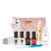 LCN Startset "WOW Hybrid Gel Polish" -Kosmetikgeschäft 1266993 LCN Startset WOW Hybrid Gel Polish.6aa5dbc9