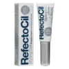 RefectoCil Styling Gel Inhalt 9 Ml -Kosmetikgeschäft 1270389 RefectoCil Styling Gel Inhalt 9 ml.31c76fd4