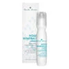 Charlotte Meentzen Aqua Minerals Hyaluron Augen Roll-On 15 Ml -Kosmetikgeschäft 1273442 Charlotte Meentzen Aqua Minerals Hyaluron Augen Roll On 15 ml.f11d3541