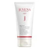 Juvena Rejuven® Men After Shave Comforting & Soothing Balm 75 Ml 1 Juvena Rejuven® Men After Shave Comforting & Soothing Balm 75 Ml -Kosmetikgeschäft 1275321 Juvena Rejuven Men After Shave Comforting Soothing Balm 75 ml.5993f975