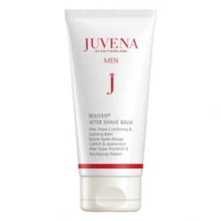 Juvena Rejuven® Men After Shave Comforting & Soothing Balm 75 Ml