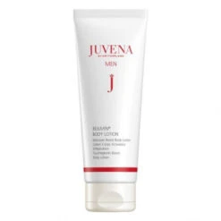 Juvena Rejuven® Men Moisture Boost Body Lotion 200 Ml