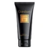Gainsboro G-man Body Lotion 200 Ml -Kosmetikgeschäft 1275534 Gainsboro G man Body Lotion 200 ml.91871af9