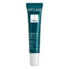 Declaré Men Vitamineral Triple Action Eye Cream 15 Ml 1 Declaré Men Vitamineral Triple Action Eye Cream 15 Ml -Kosmetikgeschäft 1276549 Declare Men Vitamineral Triple Action Eye Cream 15 ml.4b8ea2bc