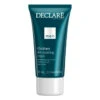 Declaré Men After Shave Skin Soothing Cream 75 Ml -Kosmetikgeschäft 1276565 Declare Men After Shave Skin Soothing Cream 75 ml.bab5fd79