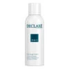 Declaré Men Shaving Gel-Foam 150 Ml -Kosmetikgeschäft 1276697 Declare Men Shaving Gel Foam 150 ml.a61e802b