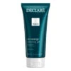 Declaré Men Daily Energy Cleansing Gel 200 Ml -Kosmetikgeschäft 1276719 Declare Men Daily Energy Cleansing Gel 200 ml.15352384