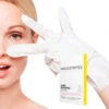 Magicstripes Hand Repairing Gloves Pro Packung 3 Sachets -Kosmetikgeschäft 1277499 Magicstripes Hand Repairing Gloves Pro Packung 3 Sachets.c6d7ea29