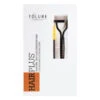 Tolure Cosmetics Wimpern- Und Augenbrauenkamm Set -Kosmetikgeschäft 1280333 Tolure Cosmetics Wimpern und Augenbrauenkamm Set.7dd3b3b3