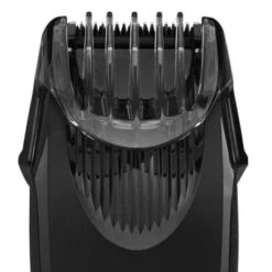 Panasonic ER-SB40 Bartschneider -Kosmetikgeschäft 1281518 Panasonic ER SB40 Bartschneider.0d3f6241