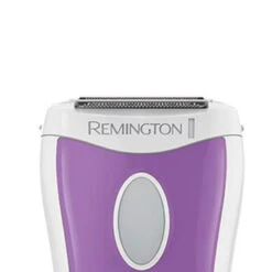 Remington WSF4810 Compact Damenrasierer Smooth&silky -Kosmetikgeschäft 1284215 Remington WSF4810 Compact Damenrasierer smooth silky.1267f333