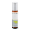BIODROGA Medical Institute CLEAR+ Anti-Pickel Tupfer 5 Ml -Kosmetikgeschäft 1285181 BIODROGA Medical Institute CLEAR Anti Pickel Tupfer 5 ml.c1f5423c