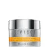 Elizabeth Arden PREVAGE Anti-aging Moisture Cream Broad Spectrum Sunscreen SPF 30 50 Ml -Kosmetikgeschäft 1285548 Elizabeth Arden PREVAGE Anti aging Moisture Cream Broad Spectrum Sunscreen SPF 30 50 ml.f2e313c8