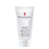 Elizabeth Arden Eight Hour Cream Intensive Daily Moisturizer For Face SPF 15 PA++ 50 G 1 Elizabeth Arden Eight Hour Cream Intensive Daily Moisturizer For Face SPF 15 PA++ 50 G -Kosmetikgeschäft 1285769 Elizabeth Arden Eight Hour Cream Intensive Daily Moisturizer for Face SPF 15 PA 50 g.58ebc4a8