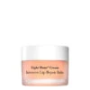 Elizabeth Arden Eight Hour Cream Intensive Lip Repair Balm 11,6 Ml -Kosmetikgeschäft 1285831 Elizabeth Arden Eight Hour Cream Intensive Lip Repair Balm 11 6 ml.ea2033be