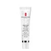 Elizabeth Arden Eight Hour Cream Nourishing Lip Balm SPF 20 PA++ 14,8 Ml -Kosmetikgeschäft 1285858 Elizabeth Arden Eight Hour Cream Nourishing Lip Balm SPF 20 PA 14 8 ml.f244b50f