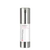 Elizabeth Arden Visible Difference Good Morning Retexturizing Primer 15 Ml -Kosmetikgeschäft 1285955 Elizabeth Arden Visible Difference Good Morning Retexturizing Primer 15 ml.94e9d60b