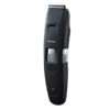 Panasonic Bart-Haarschneider ER-GB96 -Kosmetikgeschäft 1287591 Panasonic Bart Haarschneider ER GB96.85cb7930